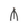 ขาตั้งกล้อง JOBY GORILLAPOD 3K KIT (BLACK/CHARCOAL)
