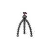 ขาตั้งกล้อง JOBY GORILLAPOD 5K KIT (BLACK/CHARCOAL)