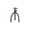 GORILLAPOD 3K PRO KIT (BLACK)