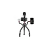 ขาตั้งกล้องวีดีโอ Joby GORILLAPOD RIG (BLACK/CHARCOAL)
