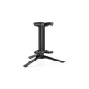 ขาตั้งมือถือพกพา JOBY GRIPTIGHT ONE MICRO STAND (BLACK)