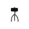 ขาตั้งมือถือพกพา JOBY GRIPTIGHT PRO 2 GORILLAPOD