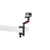 ชุดยึดจับกล้อง JOBY Action Clamp & Locking Arm
