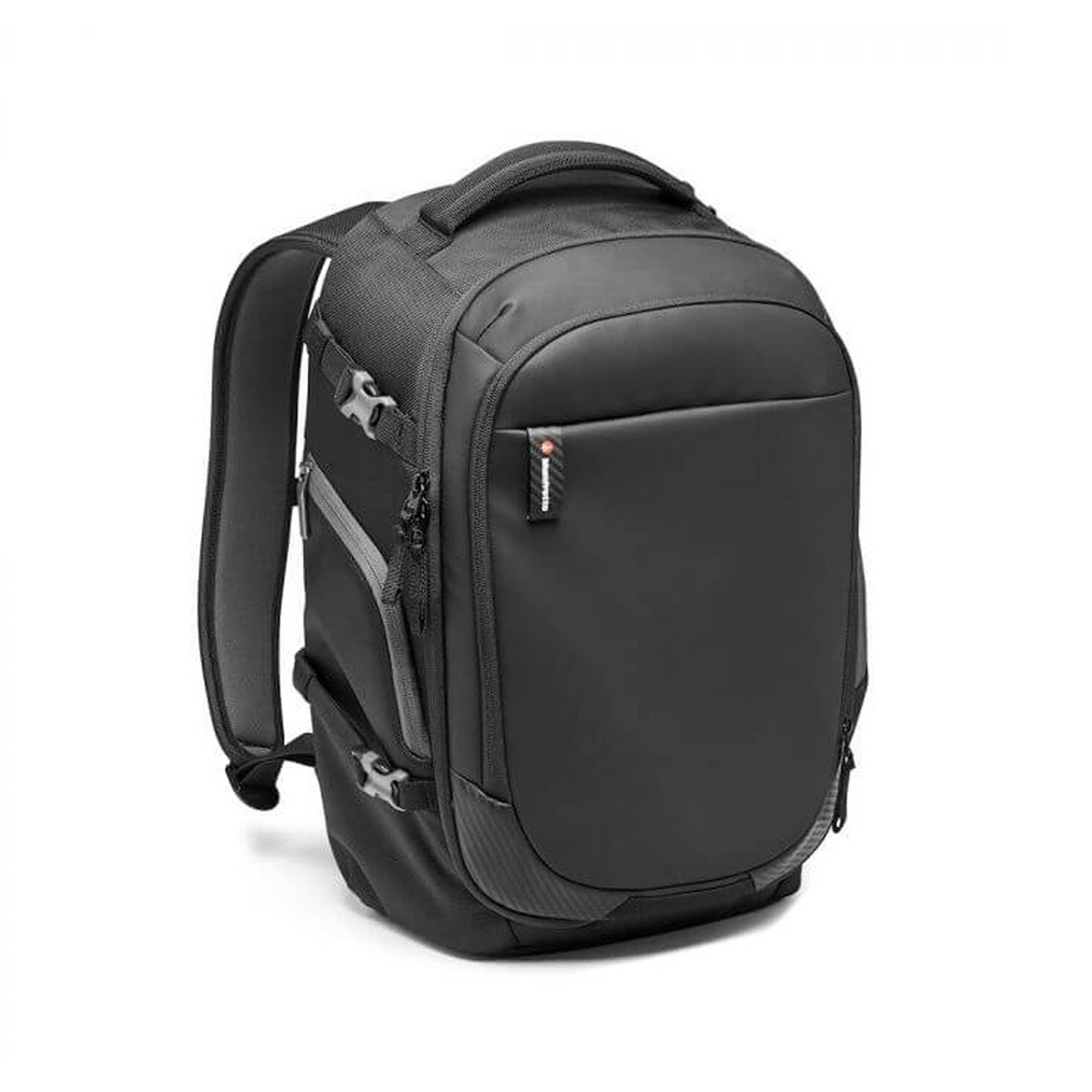 Advanced2 Camera Gear Backpack Black