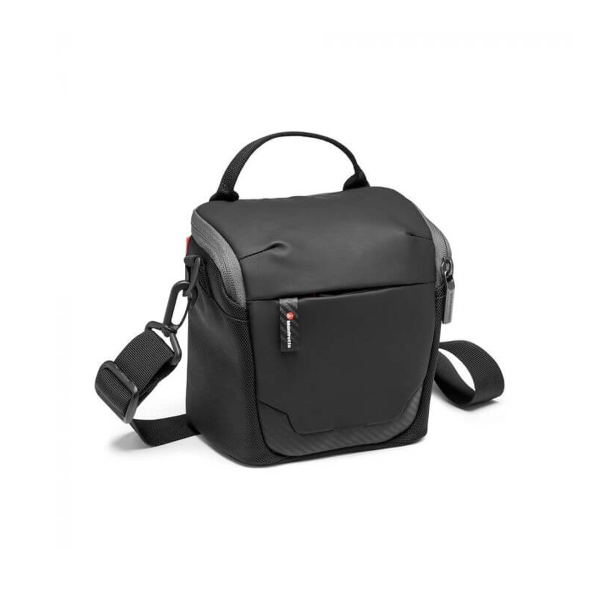 Advanced2 Camera Shoulder Bag S Black