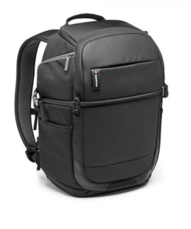 Advanced2 Camera Fast Backpack