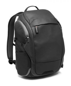Advanced2 Camera Travel Backpack