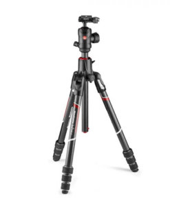 Befree GT XPRO Carbon