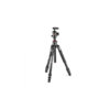 ขาตั้งกล้อง BEFREE GT XPRO ALUMINIUM TRIPOD