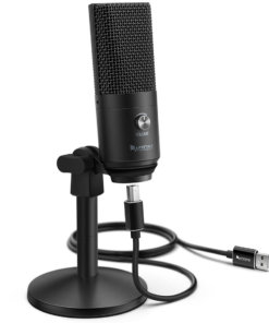 FIFINE K670B