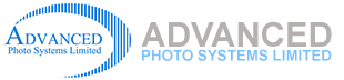 Advanced Photo Systems Limited