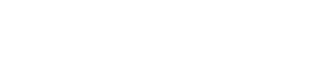 Advanced Photo Systems Limited