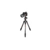ขาตั้งกล้อง Befree GT Carbon fiber designed for cameras from Sony
