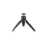 ขาตั้งกล้องมินิ Joby HANDYPOD (BLACK)