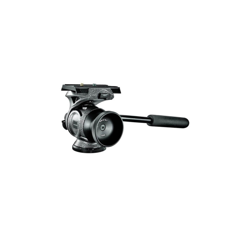 หัวขาตั้งกล้อง Gitzo 2 way head, series 2