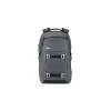 FREELINE BP 350 AW GREY