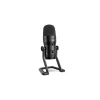 ไมค์คอนเดนเซอร์ FIFINE K690 USB MICROPHONE