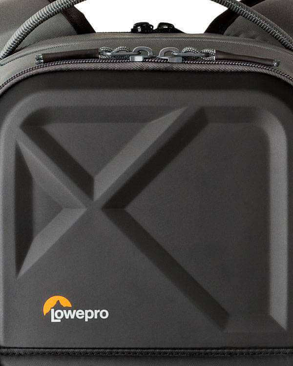 กระเป๋า Lowepro