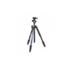 ขาตั้งกล้อง Element MII Aluminium Blue