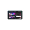 กล่องไลฟ์สด YoloBox Pro By YOLOLIV