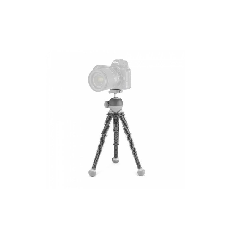 ขาตั้งกล้อง PodZilla Flexible Tripod Large Kit