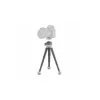 ขาตั้งกล้อง PodZilla Flexible Tripod Large Kit