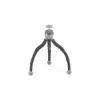 ขาตั้งกล้องปลาหมึก PodZilla Flexible Tripod Medium Kit (Gray)