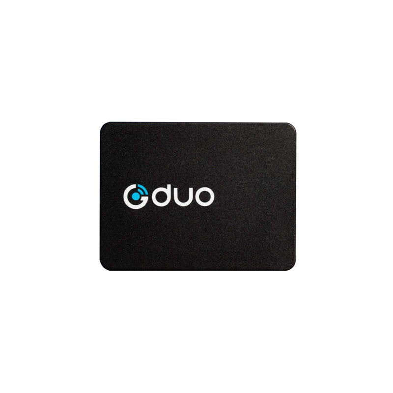 แคปเจอร์การ์ด GERA DUO 2 HDMI USB3.0 Video Capture Card 1080P