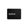 แคปเจอร์การ์ด GERA DUO 2 HDMI USB3.0 Video Capture Card 1080P