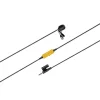 ไมค์ 7Ryms S.LAV 01 Multi-functional Lavalier Microphone