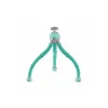 ขาตั้งกล้องปลาหมึก PodZilla Flexible Tripod Medium Kit (Teal)