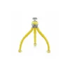 ขาตั้งกล้องปลาหมึก PodZilla Flexible Tripod Medium Kit (Yellow)
