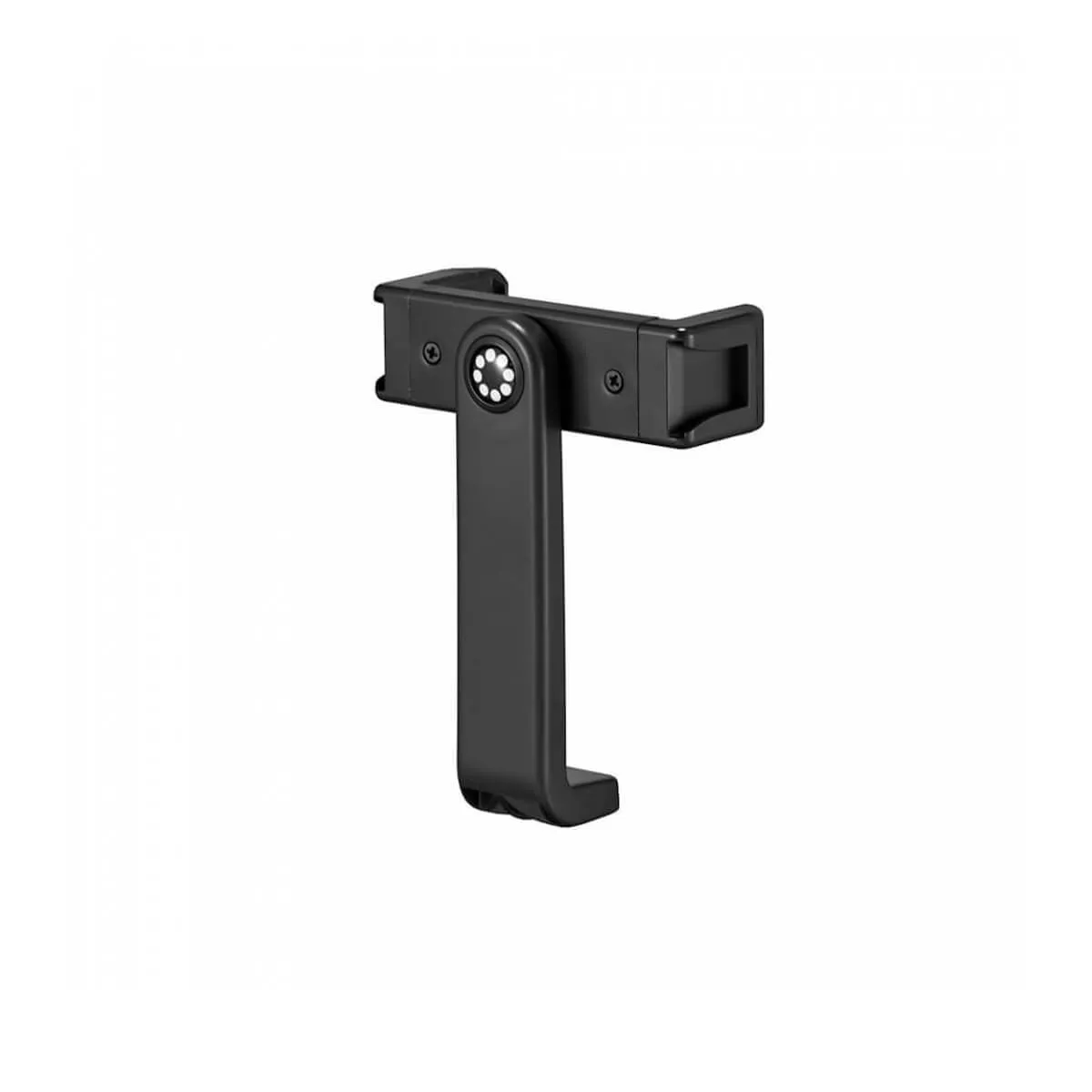 ขาตั้งกล้อง PodZilla Flexible Tripod Medium Kit (Yellow)