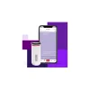 เครื่องวัดสี DataColor ColorReader