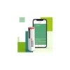 เครื่องวัดสี Datacolor Color Reader Pro