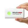 เครื่องวัดสี Datacolor SpyderX Color Reader EZ