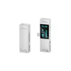 ไมค์ไร้สาย 7Ryms RimoMic Lite UC Streaming and Video Mini Wireless Microphone (For USB-C & USB-A Interface) (White)