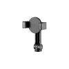 ที่ยึดโทรศัพท์ MagSafe Joby GripTight Mount for MagSafe