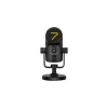 ไมโครโฟนตั้งโต๊ะ 7Ryms SR-USB MINI
