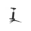 ขาตั้งมือถือพกพา JOBY GRIPTIGHT MICRO STAND