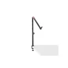 แขนจับไมค์ Gera Arm Microphone Boom