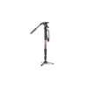 ขาตั้งโมโนพอด Element MII Video Monopod Aluminium Kit with Fluid Head