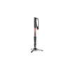 ขาตั้งโมโนพอด Element MII Video Monopod Aluminium