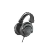 หูฟัง Headset FIFINE H8 3.5MM HEADPHONE WITH 50MM DYNAMIC