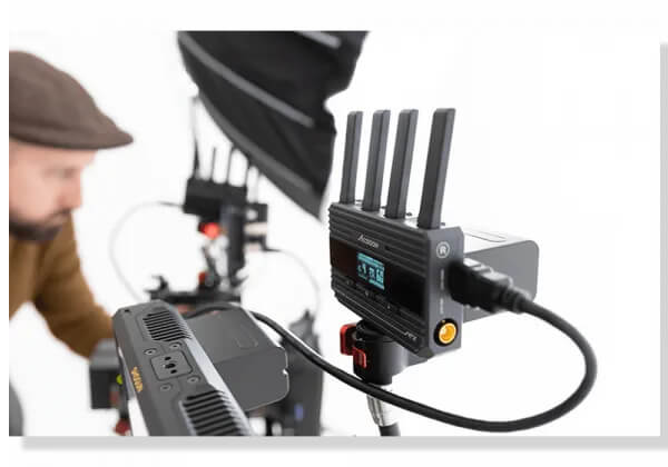CineView Quad 15 CineView Quad 35 600x420 2