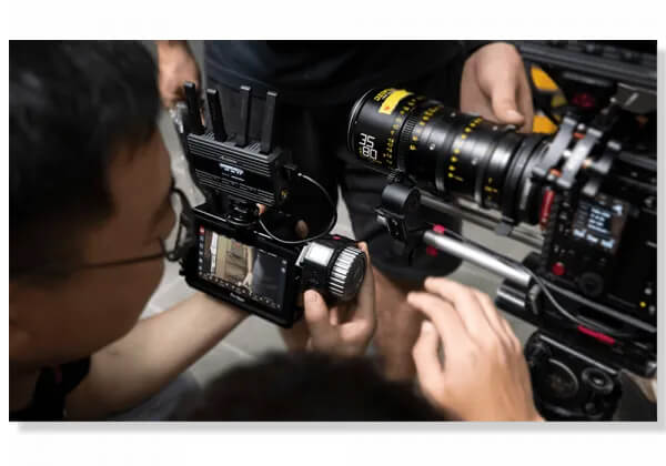 CineView Quad 26 CineView Quad 42 600x420 1