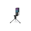 ไมค์คอนเดนเซอร์ ไมค์คอมพิวเตอร์ FIFINE K669 PRO3 USB Microphone