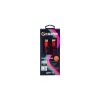 Gera HDMI To HDMI Cable 2M