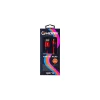 Gera HDMI to Micro HDMI Cable 1.8M