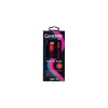 Gera HDMI to Micro HDMI Cable 3M